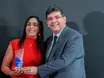 Empreendedora piauiense vence prêmio nacional com negócio de confeitaria