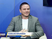 Vereador diz que Câmara discutirá chegada da Águas do Piauí a Floriano