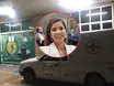 Vereadora Tatiana Medeiros tem crise de pânico e é medicada no QCG em Teresina