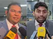 Vereadores cobram avanço da CPI e criticam falta d’água em Teresina: 'É desumano'