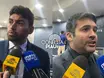 Vereadores cobram Silvio Mendes por limpeza pública em Teresina