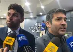 Vereadores cobram Silvio Mendes por limpeza pública em Teresina
