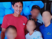 Acidente entre motocicletas deixa homem morto e outro ferido em Teresina