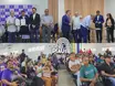 Wellington Dias participa de cerimônia de adesão do 'Acredita no Primeiro Passo'