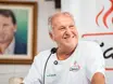 Conselho do Flamengo aprova contratação de Zico como embaixador