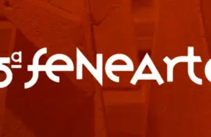 25ª Feira Nacional de Negócios do Artesanato (Foto: Reprodução)