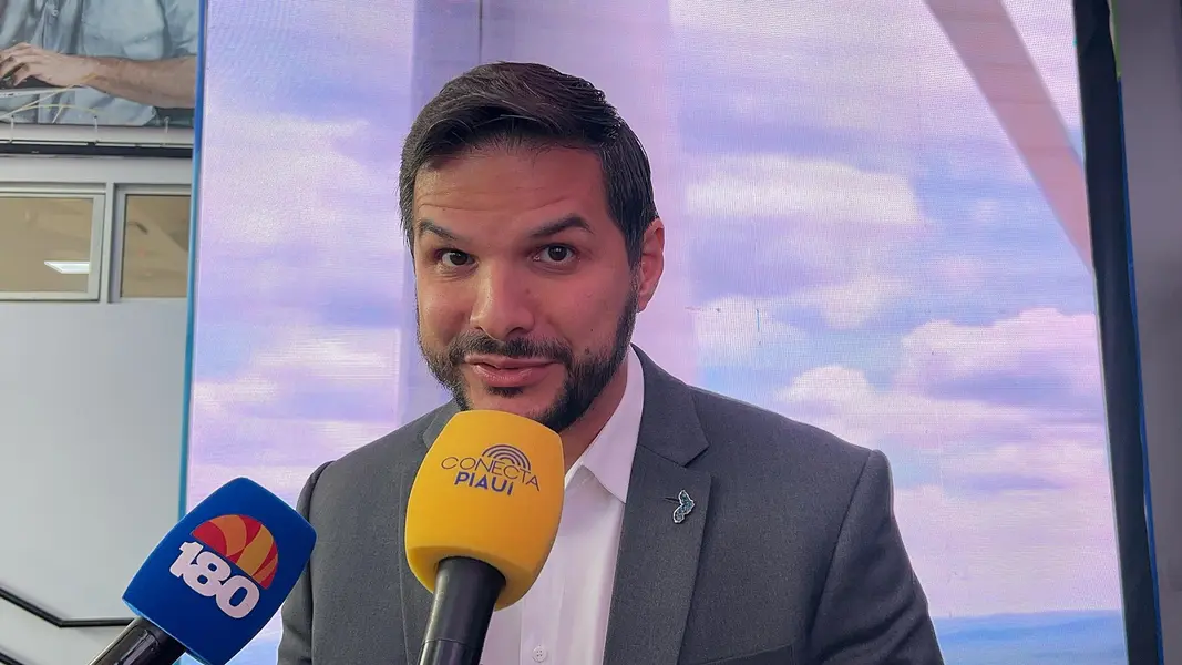 Abertura Brazil Energy Conference 2025