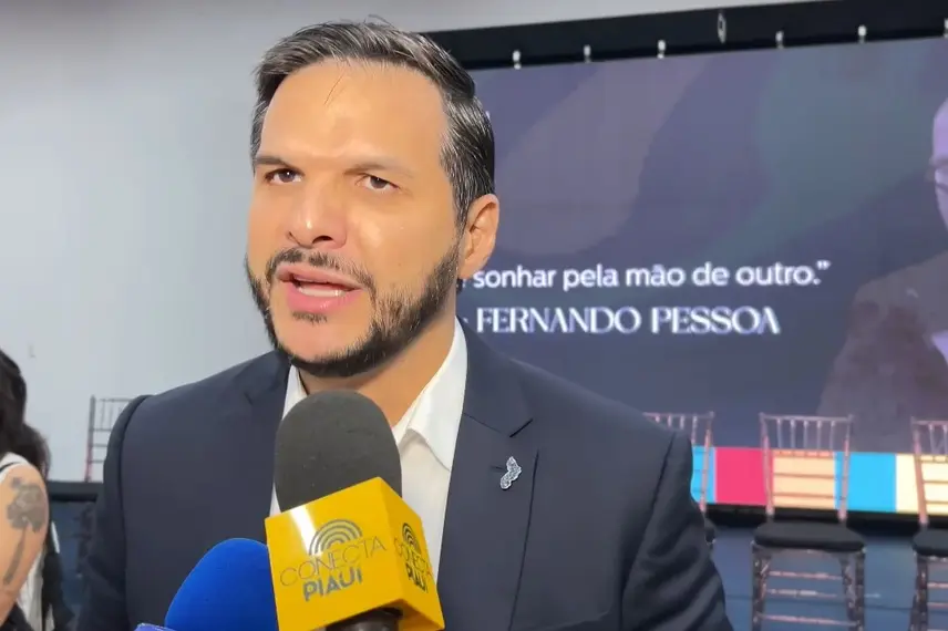 Abertura do 23º Salipi reúne grande público com programação recheada na UFPI