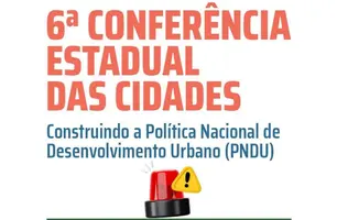 ADH (Foto: Reprodução/Redes Sociais)