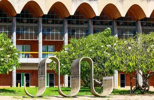 Alepi (Foto: Reprodução)