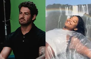 Alexandre Pato se oferece para pagar translado de brasileira morta na Indonésia (Foto: Reprodução)