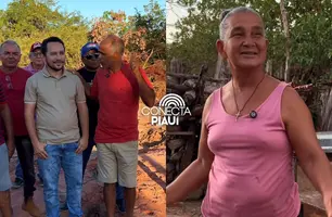 Brazil Energy Conference inicia nesta quarta (4) em Teresina; confira a programação (Foto: Reprodução)