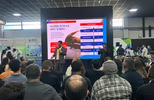 Brazil Energy destaca obstáculos e soluções para curtailment em energia limpa (Foto: Reprodução)