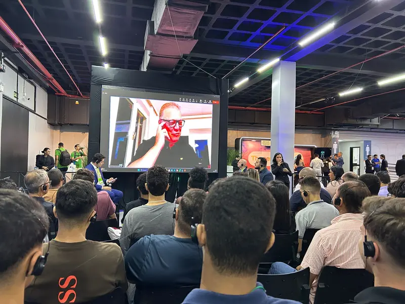 Brazil Energy: Painel 23 debate qualidade de energia e soluções para o futuro sustentável