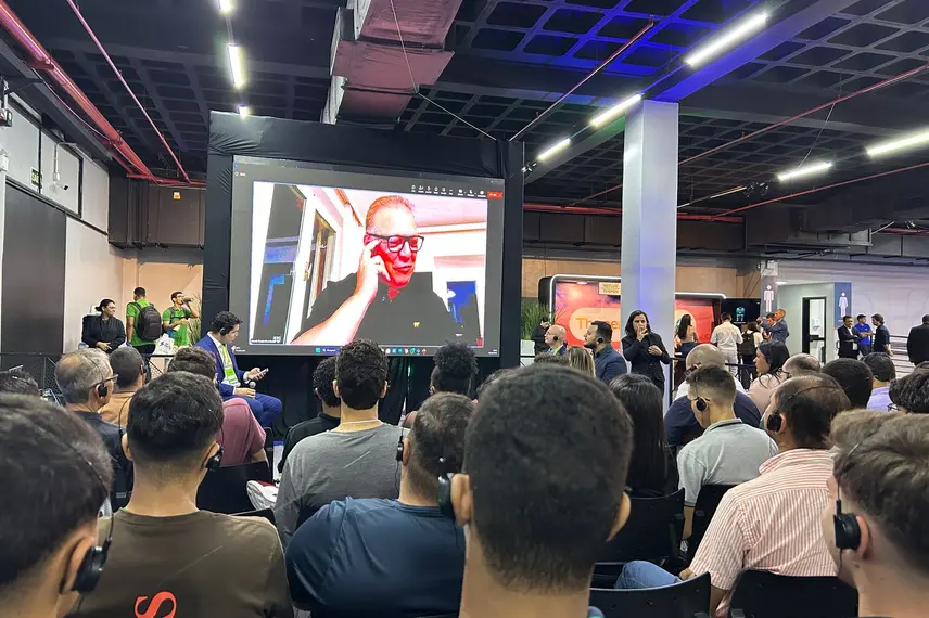 Brazil Energy: Painel 23 debate qualidade de energia e soluções para o futuro sustentável