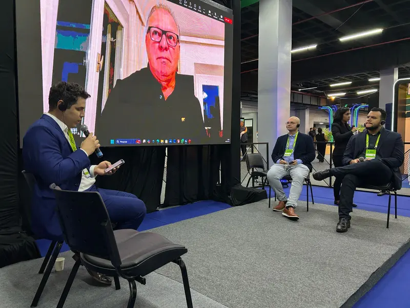 Brazil Energy: Painel 23 debate qualidade de energia e soluções para o futuro sustentável