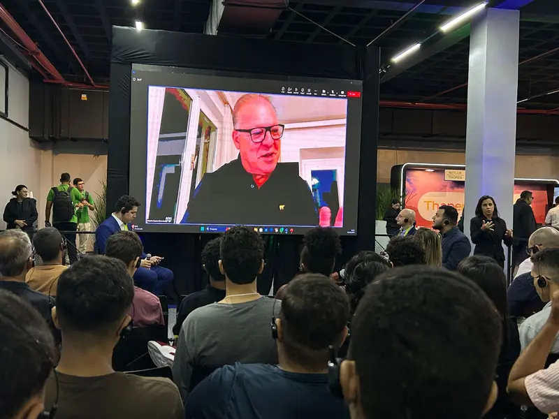 Brazil Energy: Painel 23 debate qualidade de energia e soluções para o futuro sustentável