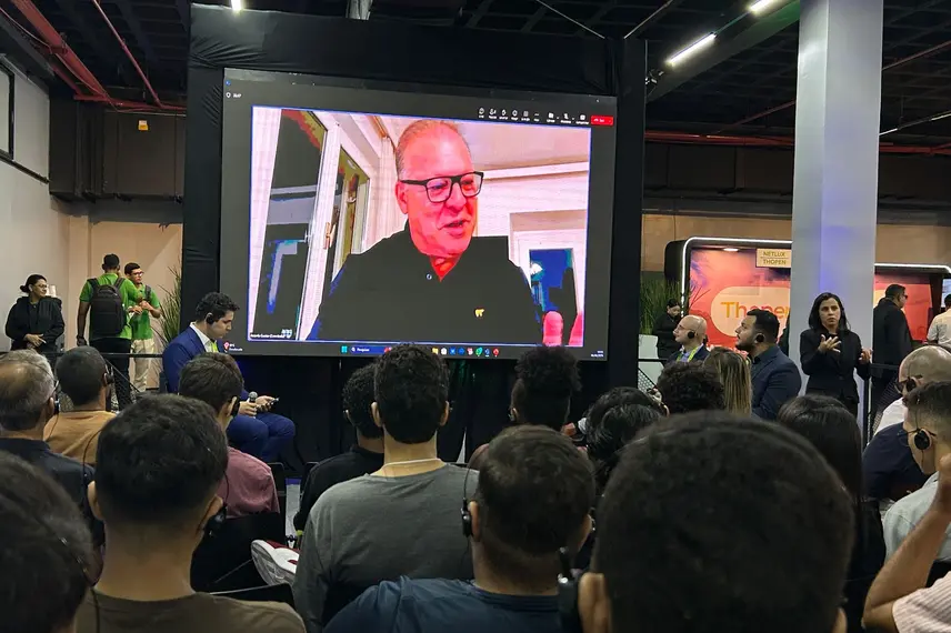 Brazil Energy: Painel 23 debate qualidade de energia e soluções para o futuro sustentável