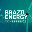 Brazil Energy Conference