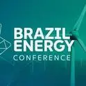 Brazil Energy Conference