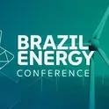 Brazil Energy Conference
