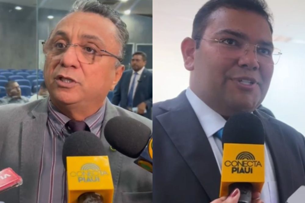 Câmara de Teresina instala CPI para investigar suposto déficit de R$ 4 bilhões