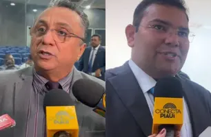 Câmara de Teresina instala CPI para investigar suposto déficit de R$ 4 bilhões (Foto: Conecta Piauí)