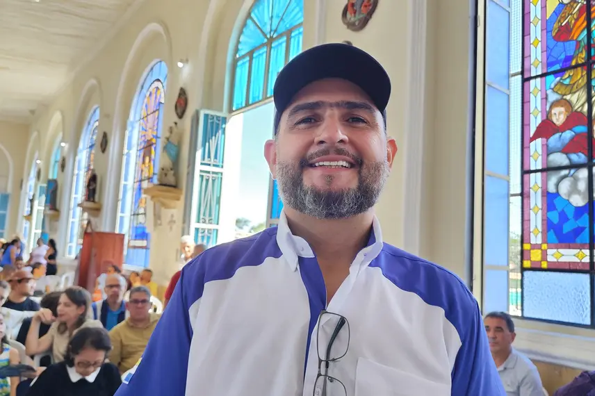 Campo Maior celebra o Dia do Vaqueiro com cavalgada, missa e shows