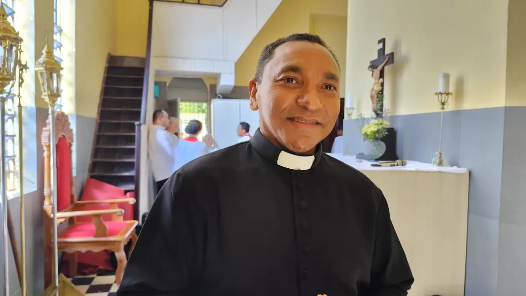 Campo Maior celebra o Dia do Vaqueiro com cavalgada, missa e shows