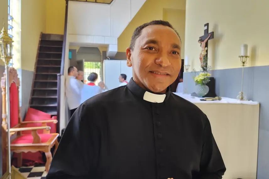 Campo Maior celebra o Dia do Vaqueiro com cavalgada, missa e shows