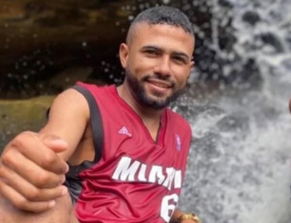 Cassio Gabriel