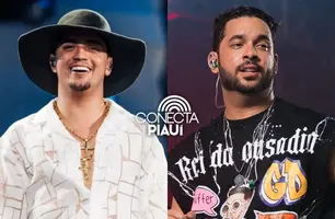 Caxias (MA) celebra Adesão à Independência com shows e sorteio de camarim (Foto: Reprodução)