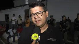 Chico Lucas (Foto: Conecta Piauí)