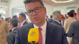 Chico Lucas (Foto: Conecta Piauí)