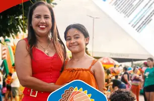 Cocal de Telha adere ao Selo UNICEF e reforça compromisso com infância (Foto: Reprodução)