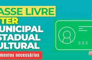 Cocal reforça emissão de carteirinhas para garantir acesso a direitos (Foto: Reprodução)