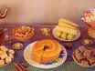 Confira algumas comidas típicas para começar junho com o pé direito