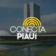 Conecta Brasília
