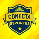 Conecta Esportes