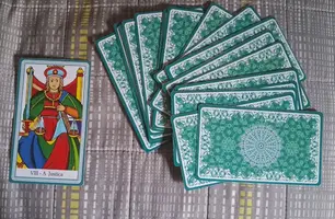 Confira as previsões para seu signo desta sexta-feira (20/06) no Oráculo do Gá (Foto: Conecta Piauí)