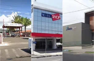 Consultoria revela quais as 5 melhores empresas para trabalhar no Piauí (Foto: Reprodução)