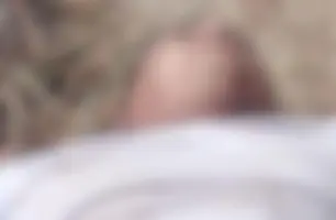 Corpo de homem é encontrado entre Teresina e Demerval Lobão (Foto: Reprodução)