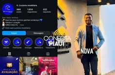 Empresário investigado por golpes imobiliários é solto e vítimas cobram devolução