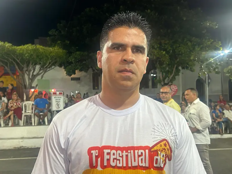 Cultura e animação marcam o 1º Festival de Folguedos de Alto Longá