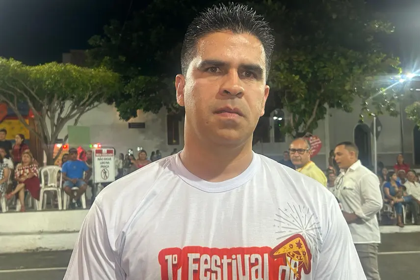 Cultura e animação marcam o 1º Festival de Folguedos de Alto Longá