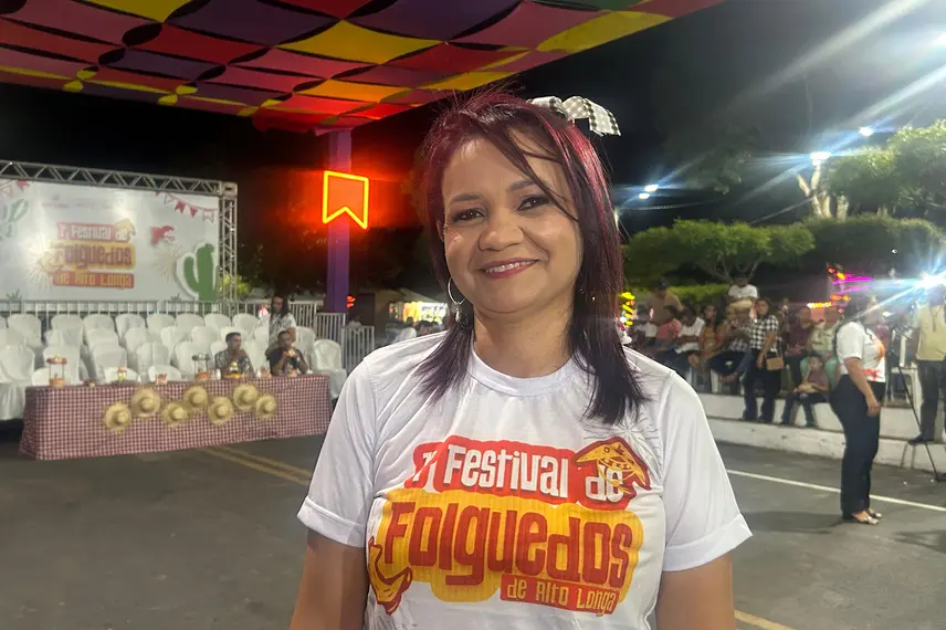 Cultura e animação marcam o 1º Festival de Folguedos de Alto Longá