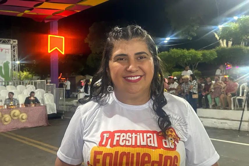 Cultura e animação marcam o 1º Festival de Folguedos de Alto Longá