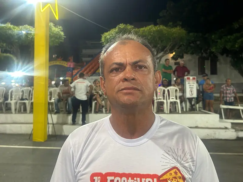 Cultura e animação marcam o 1º Festival de Folguedos de Alto Longá