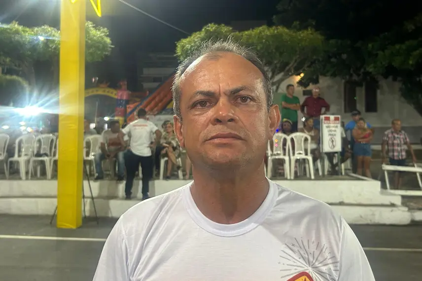 Cultura e animação marcam o 1º Festival de Folguedos de Alto Longá