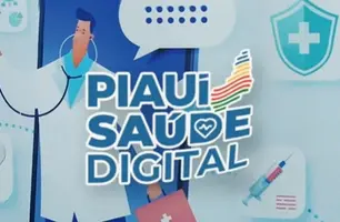 Curimatá amplia serviços com eletrocardiograma gratuito pelo SUS (Foto: Reprodução)